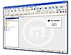 맥스톤 Maxthon (v3) 3.1.7.600 Beta 썸네일